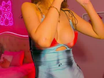 webcam girl killer_face live cam image #3796108