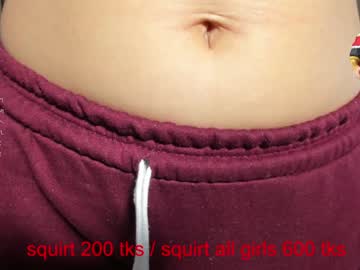 webcam girl cutee_world live cam image #6015347