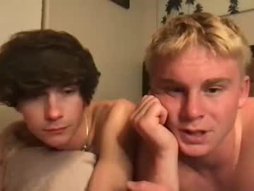 webcam man jacksonanddakota live cam image #2446262