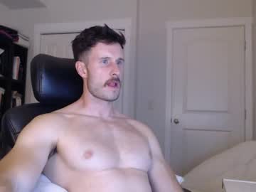 webcam man lancellot99 live cam image #5366896