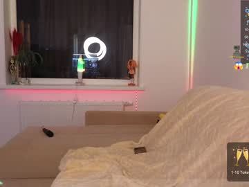 webcam girl lolliruth live cam image #5265440