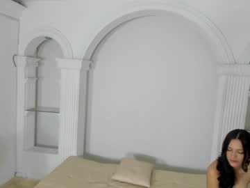 webcam girl loving_ladies live cam image #6418572