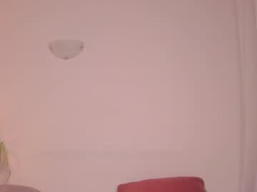 webcam girl luny_anna live cam image #2263371