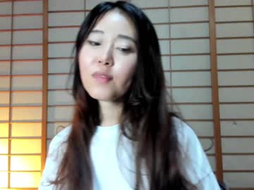 webcam girl maybenanako live cam image #5469006