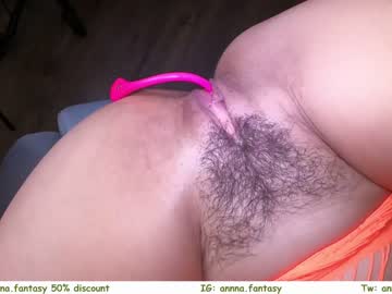 webcam girl the_pussy_boulevard live cam image #4742631