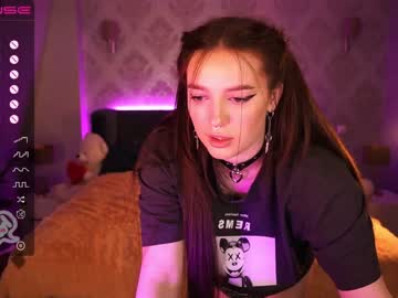 webcam girl tipssiwave live cam image #4569984