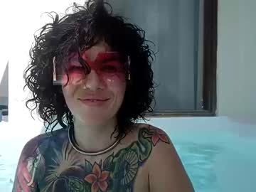 webcam girl _frankie_rivers live cam image #6398577