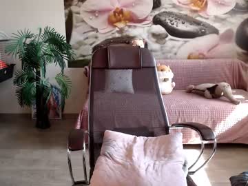 webcam girl jennycutey live cam image #4085803