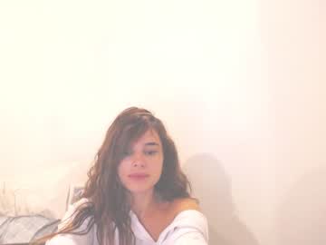 webcam girl kendalltyler live cam image #1194563
