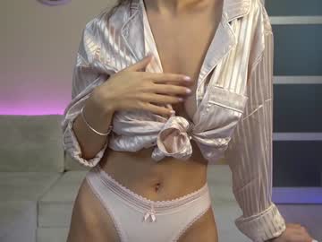 webcam girl kathariine live cam image #5532589