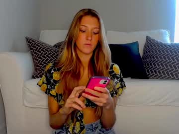 webcam girl addisonvodka live cam image #546822