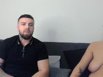 webcam couple britishbeautys live cam image #950034