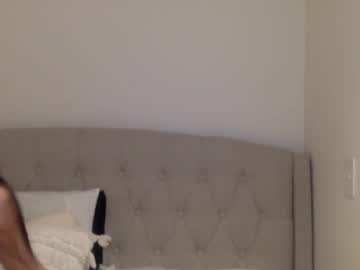 webcam girl lylahgrey live cam image #7078394