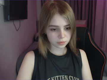 webcam girl tripleprinces live cam image #5134223