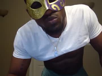 webcam man dicksmoothie live cam image #5820128