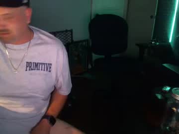 webcam man jerkin4green live cam image #4616223
