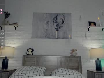 webcam girl riskyproject live cam image #6207780