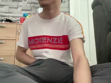 Cam for u25x