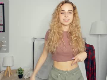 webcam girl xterribly_cutex live cam image #5236710