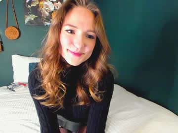 webcam girl innocentprovenguilty live cam image #4134807