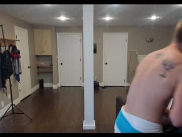 webcam couple ryanrailer live cam image #2730401