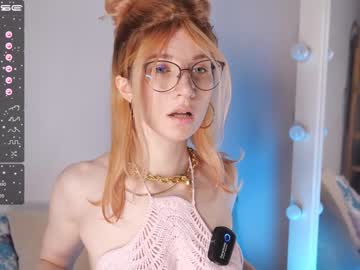 webcam girl illegaldream live cam image #4550182