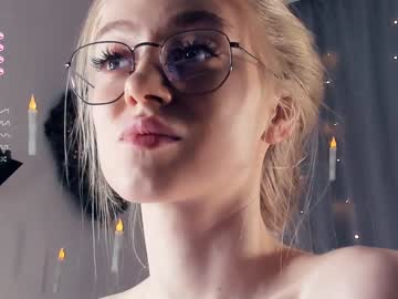 webcam girl kateharrise live cam image #6030419