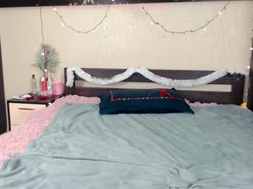 webcam couple love_tease_you live cam image #834743