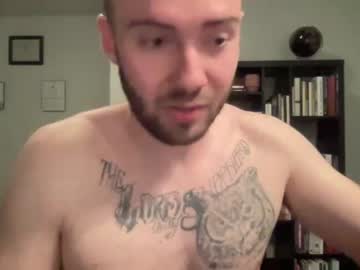 Cam for tattoos1224
