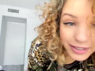 webcam girl theislandgirl live cam image #4340737
