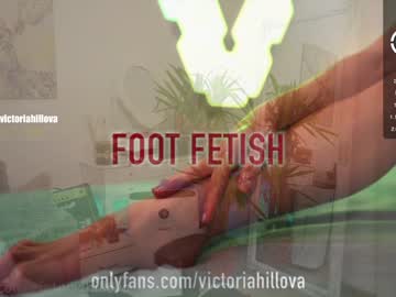 webcam girl victoriahillova live cam image #320580