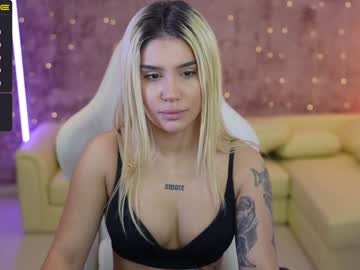 webcam couple anabel054 live cam image #4001397