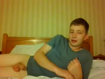 webcam man chasepuck live cam image #6896539