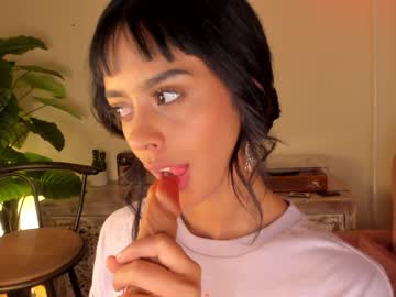 webcam girl misslamarr live cam image #1748965