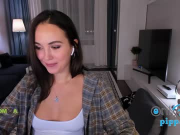 webcam girl pippalee live cam image #568618