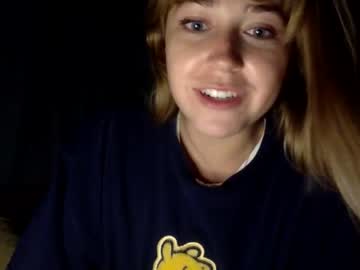 webcam girl winterbunny69 live cam image #6926291