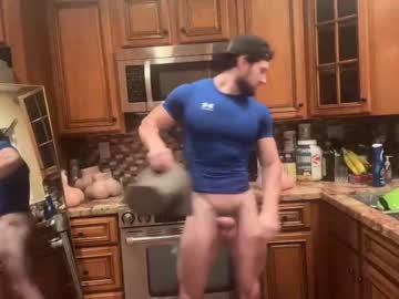 webcam couple alphazack14 live cam image #6966792
