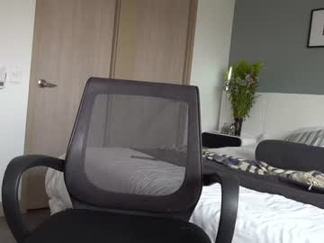 webcam girl beyllove_d live cam image #2399240