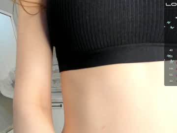 webcam girl janicemasons live cam image #3890775