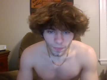 webcam man kingdonut420 live cam image #6521978