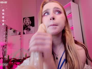webcam girl monro_merlin live cam image #3769236