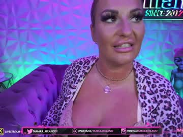 webcam girl tamaramilano live cam image #1614185