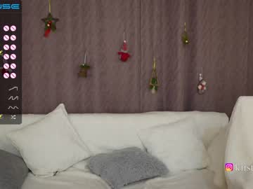 webcam girl vasillisa live cam image #3533174