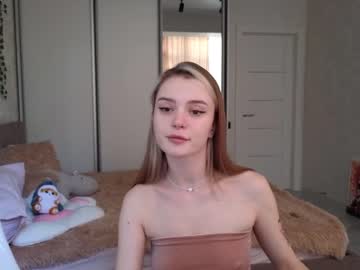 webcam girl cyberslime live cam image #5642502