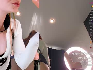 webcam girl queenafina live cam image #2025300