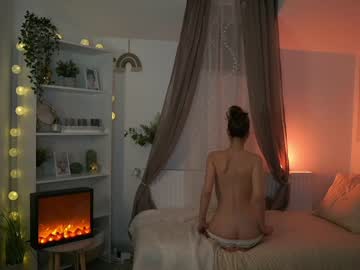 webcam tranny abella_danger_x live cam image #6439805