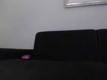 webcam girl gmonline111 live cam image #1400391