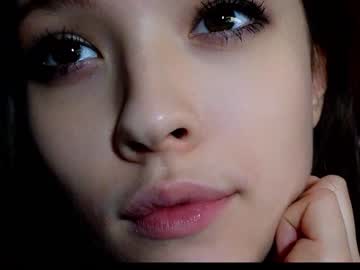 webcam girl _demi_dee_ live cam image #5538691