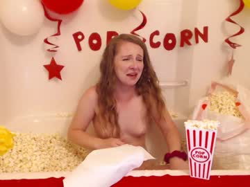 webcam girl skyewatson live cam image #2358838
