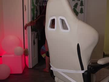 webcam girl ashlyndiamond live cam image #3505260